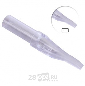 Плёнка для художественной татуировки Suprasorb F, 15 см х 10 м, Рулон