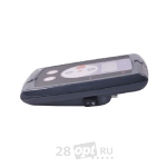 Блок питания для тату-машинки Devi RT-PSN-004