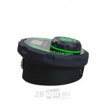 Блок питания Dragonhawk P087,  Airfoil