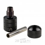 Блокирующий держатель GT013, 25 x 50 мм