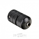 Блокирующий держатель GT013, 25 x 50 мм