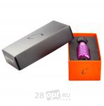 Тату-держатель Cheyenne Hawk, Hand Grip, 25 мм, Purple