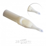 Уценённый товар, Типсы Diamond Tip PDDT 7, блистер 5 шт.