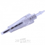 Уцененный товар Иглы Goochie, ZXD-3F