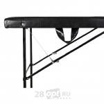 Кушетка складная 180/55 БМ