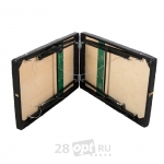 Кушетка складная 180/55 БМ