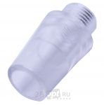 Пластиковый наконечник Goochie ZXP