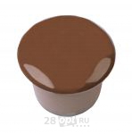 Уцененный товар Тату-краска Suede Mom`s, 60 мл