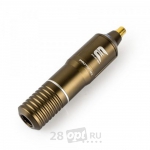 Тату-машинка для художественной татуировки EQUALISER Proton MX, Mocca