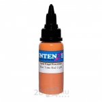 Уценённый товар, Тату-краска Andy Engel Essentials - Skin Tone Red Light, 30 мл